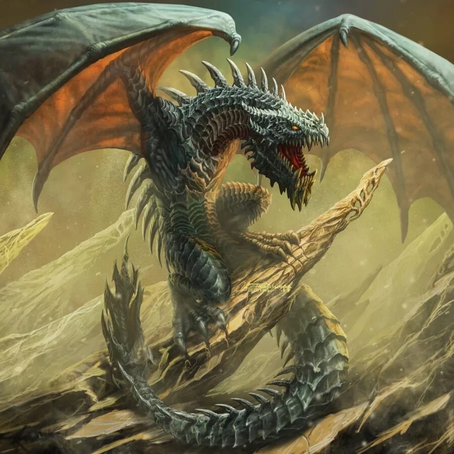 Дракон вредный подвид мстительный. Любовное фэнтези попаданка в мужчину. Дракон подвид мстительный 2. Дракон подвид мстительный 2. Дракон подвид мстительный 2.