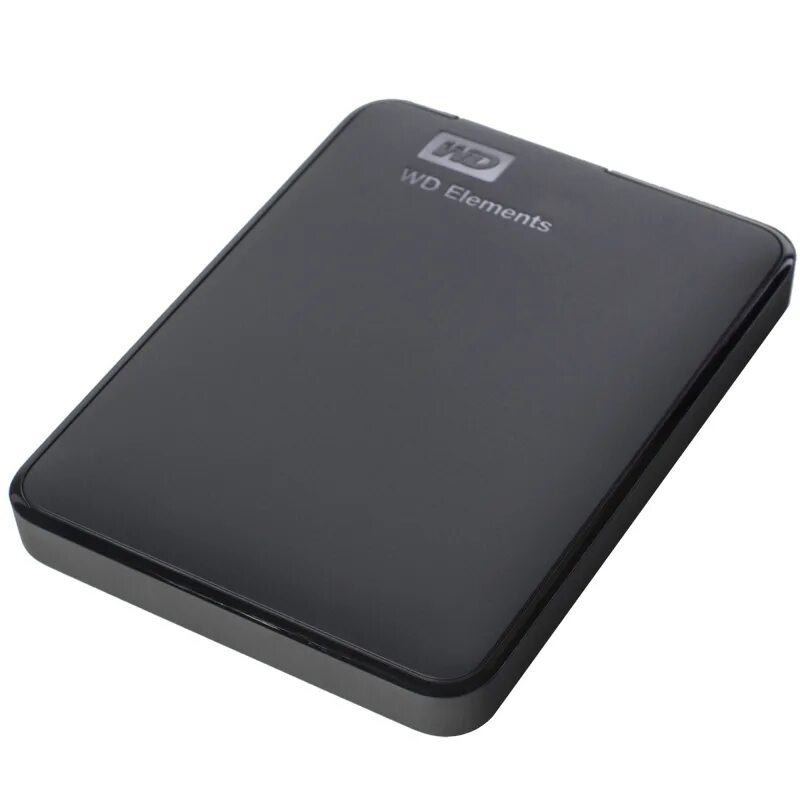 Внешний жесткий диск WD elements 2tb. Внешний жесткий диск WD 1tb. Жесткий диск Western Digital 500gb USB 3.0 внешний 2.5" черный. Внешний жесткий диск Western Digital elements HDD ext 1000gb, 5400 RPM, USB 3.0, 2.5" Black.