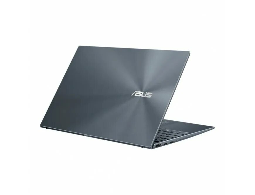 Ноутбук ASUS ZENBOOK Duo ux481fl-bm024ts. ZENBOOK Duo 14 ux482ea-hy162t. Ноутбук ASUS ZENBOOK Pro Duo 15 OLED ux582hm-h2033w. Ноутбук ASUS ZENBOOK Pro Duo 15 OLED ux582lr-h2004t. Asus vivobook 15 k3500pa