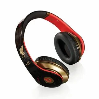 Can beats
