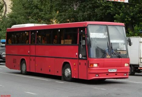 Маз 152