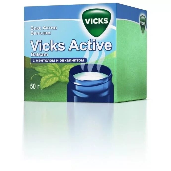 Викс актив бальзам с ментолом и эвкалиптом. Vicks Active бальзам с ментолом и эвкалиптом. Aktiv порошок Vicks Active. Викс Актив бальзам с ментолом и эвкалиптом мазь д/нар. Прим. Банка 25 г. Викс Актив порошок с ментолом.