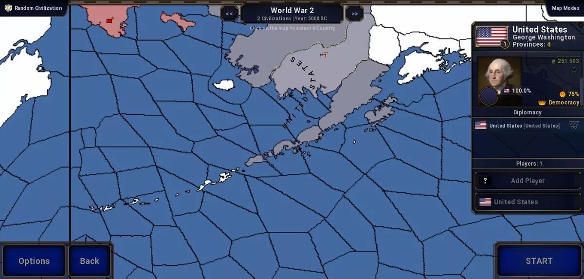 Мод много провинций. Моды на age of civilization 2. age of civilizations ii моды. эпоха цивилизаций 2. age of civilization 2 map.