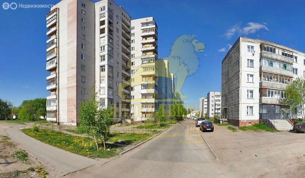 Тверь на документы заволжский - Olphoto.ru