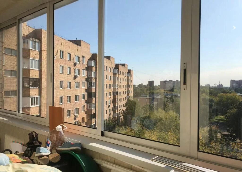 Щелковское д 75. Москва щёлковское шоссе 75 щёлковский. , д. Щелковское шоссе 75. Щелковское ш.