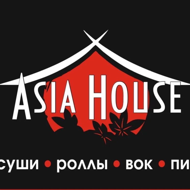 Asia House, Претория - фото ресторана - Tripadvisor
