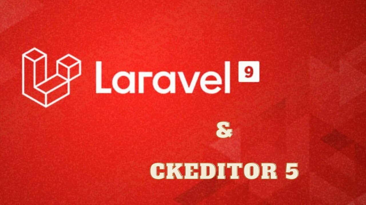 Ларавел 11