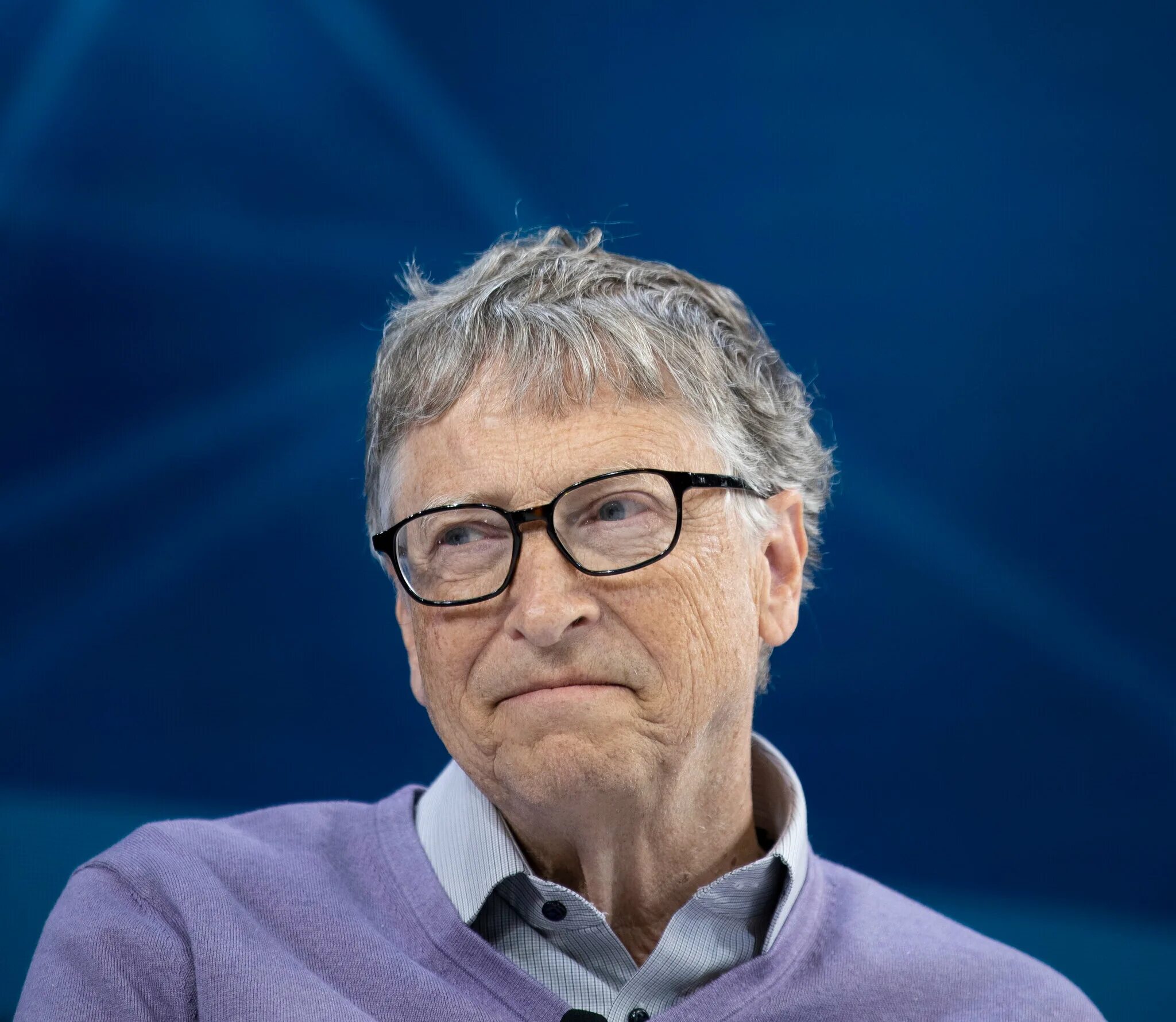 История самого богатого человека. Билл Гейтс 2020. Билл Гейтс 2021. Билл Гейтс сейчас 2021. Билл Гейтс 2022.