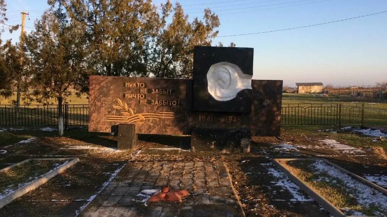 Хутор Пролетарский Ставропольский край. Ставропольский край Курской район Хутор Пролетарский. Хутор Пролетарский Курский район Ставропольский край. Родина мать в Ставрополе.