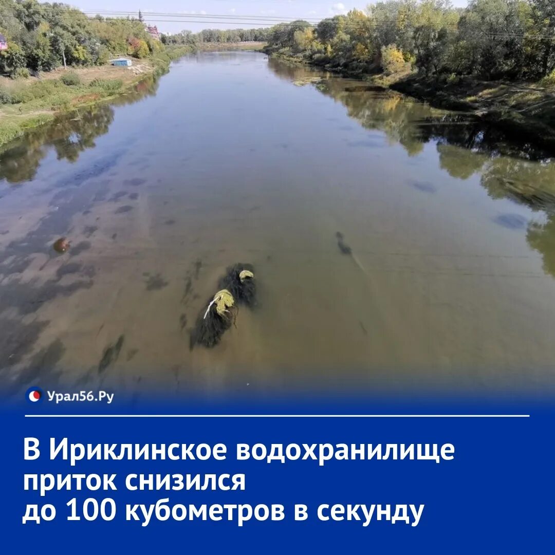 Как выглядит ириклинское водохранилище. Ириклинское водохранилище чапаевка. Ириклинское водохранилище орск. Приток ириклинского водохранилища сейчас. Приток ириклинского водохранилища сейчас.