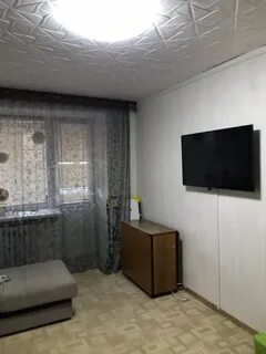 Авито бузулук квартиры