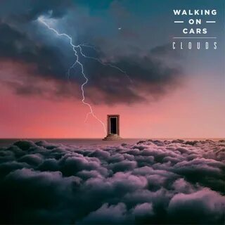 Walking on cars