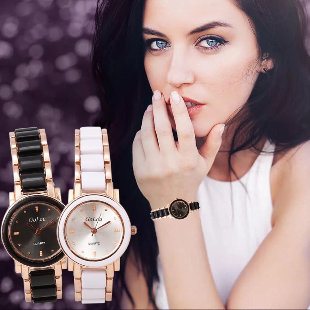 Brunette watches. Часы женские. Стильные женские часы. Модные женские часы. Часы на руку женские.