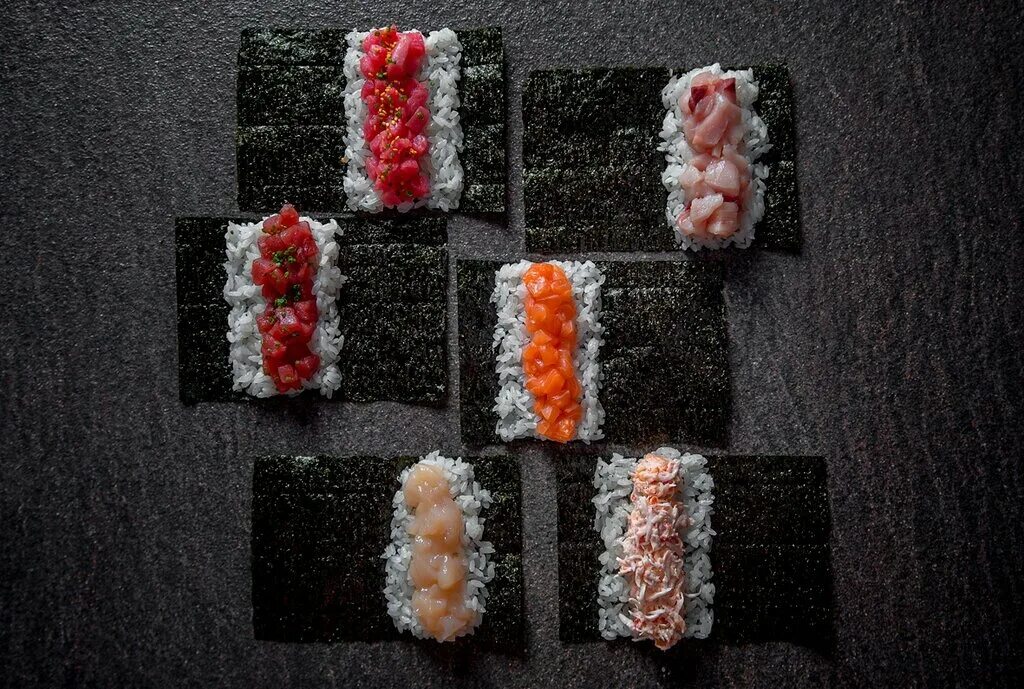 ресторан коба. Coba суши москва. Coba суши москва. Coba суши москва. сладкий гребешок.