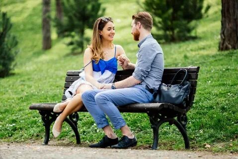 Рассказы как познакомилась с девушкой