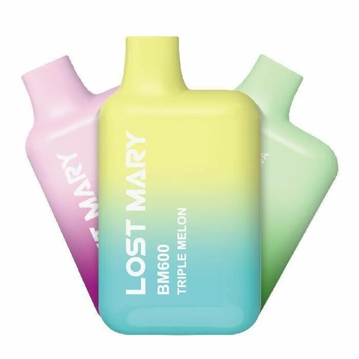 Lostmary bm 16000. Lostmary bm 16000. Lost mary elf bar. Lostmary bm 16000. Lostmary bm 16000.
