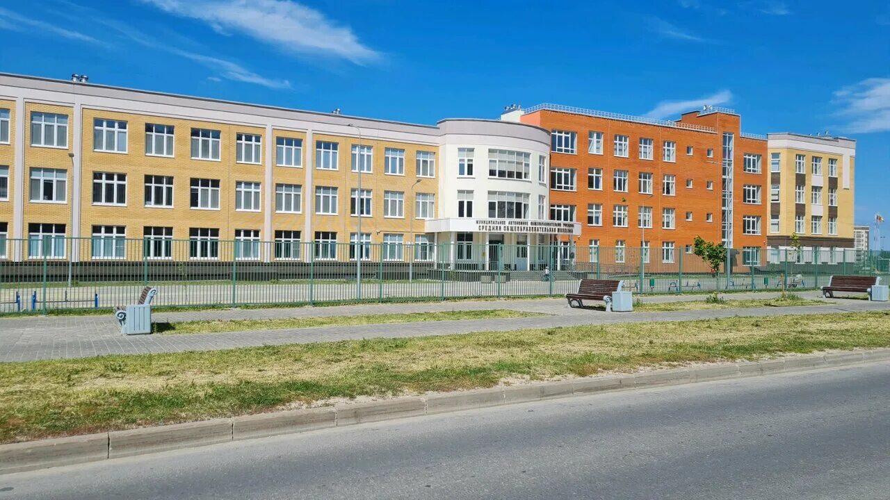 школа 65 новая. школа 65 новая. школа 65/2 тюмень. 65 школа новый город. тюменская школа 65.