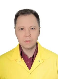 Ижевск урология наговицына