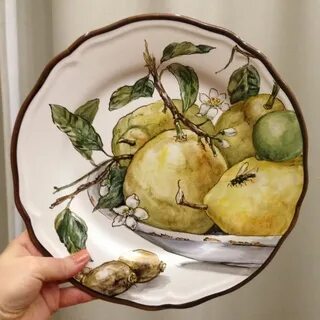 Флера даминова