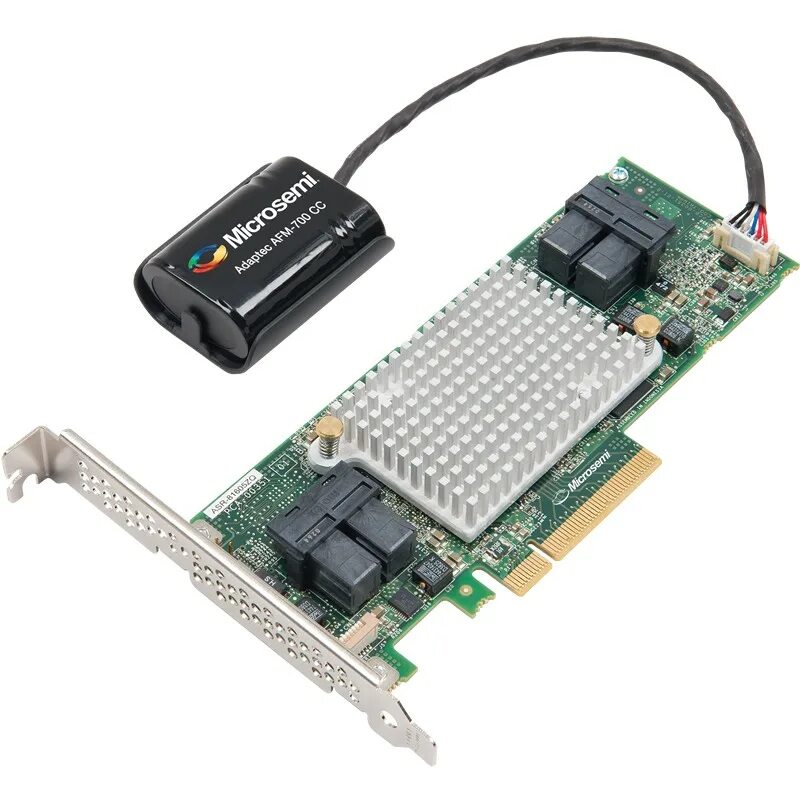 Sas raid. Контроллер adaptec raid 81605z sgl. adaptec microsemi 2277600-r asr-8405 12gbs sassata raid контроллер адаптер. adaptec 2287101-r. • microsemi adaptec raid 8805e adapter.