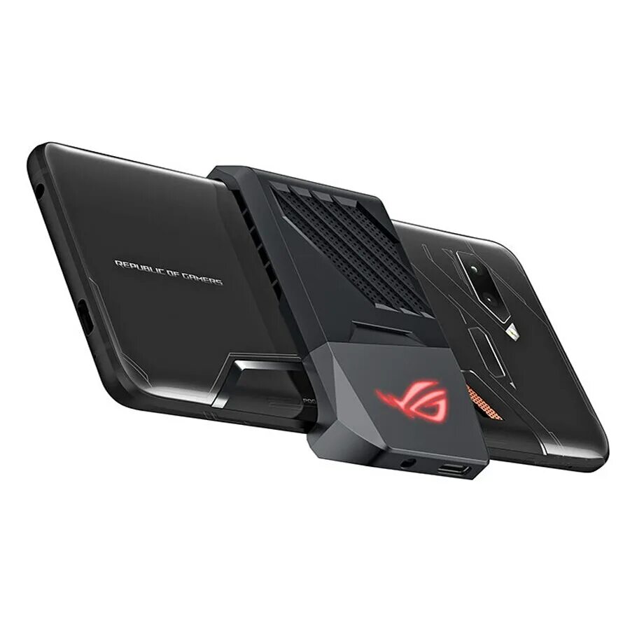 Asus rock phone. Asus rock phone. Asus rog phone 2. Asus rog phone zs600kl. Asus rog phone 3.