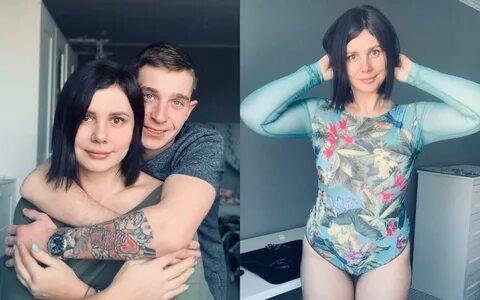 Мужа мобилизовали теперь с пасынком