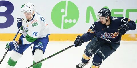 Салават торпедо прямой эфир