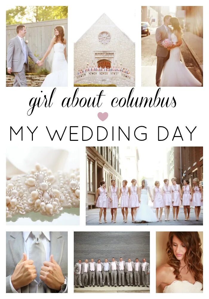 Свадебный распорядитель. Wedding day картинки. The wedding перевод. The wedding перевод. Wedding перевод.