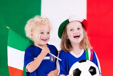 Italian nationality