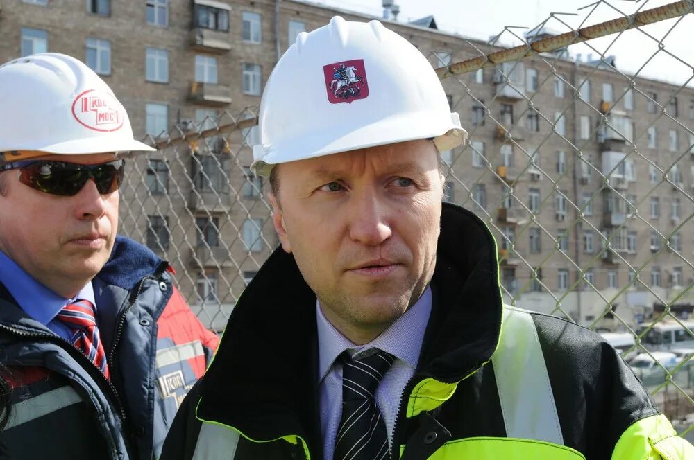 Р. Бочкарёв зам мэра. Загрутдинов. Департамент строительства и эксплуатации. Департамент строительства и эксплуатации.