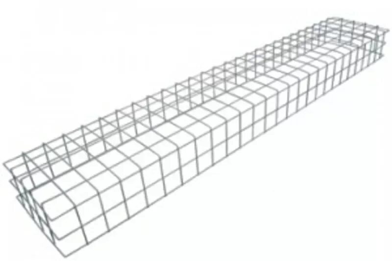 Защитная решетка для спринклера. Защитная сетка светильника. Светильник hba 400h ip65. Решетка защитная для указателя "выезд" bs-r-2. Защитная решетка для светильников tlpl06.