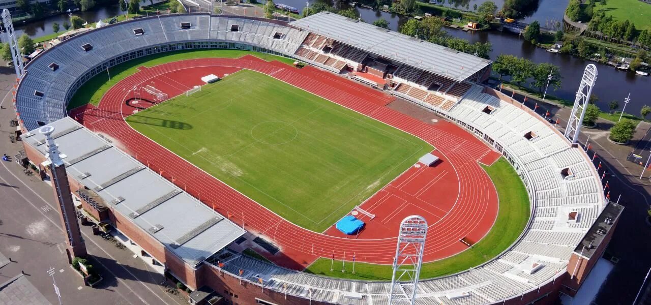 Камп ноу fifa 22. Реконструкция стадиона камп ноу в барселоне. Стадион лужники. Что такое стадион. Fc rotherham стадион.