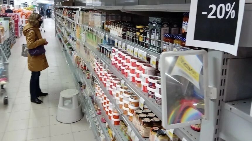 Чего теперь не будет в магазинах. Ценники на продукты. Товары с приколами. Чего теперь не будет в магазинах. Прикол магазин закрывается.