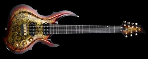 Ltd model