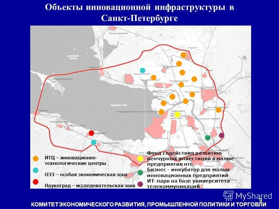 оэз санкт-петербург новоорловская. территория особой экономической зоны санкт петербург. свободные экономические зоны в спб. оэз санкт-петербург новоорловская. особая экономическая зона санкт-петербург.