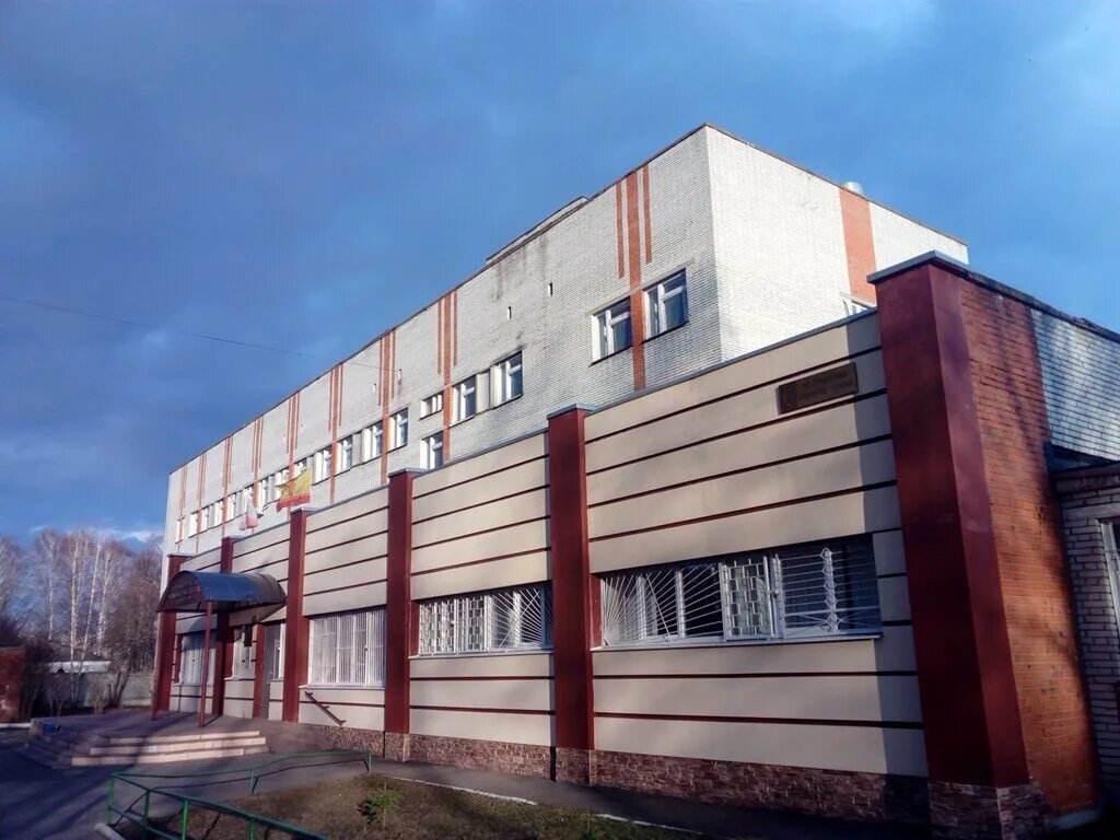 Госпиталь чебоксары. Госпиталь чебоксары. Чебоксары ветеранская больница. Госпиталь чебоксары. Госпиталь ветеранов войн чебоксары.