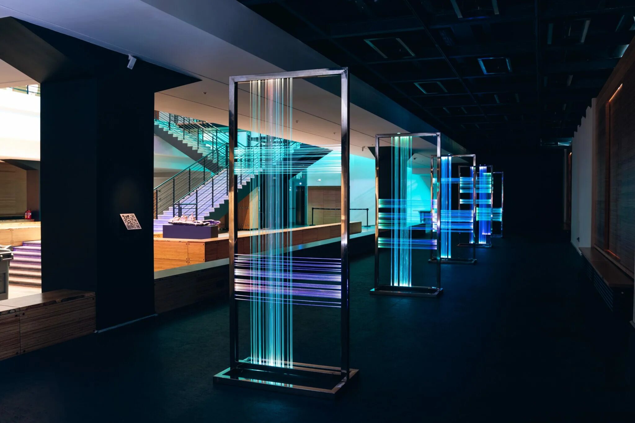 Манеж санкт-петербург выставки. Манеж спб выставки 2024. Манеж спб выставки 2024. Lee bul манеж. Музей манеж санкт-петербург.