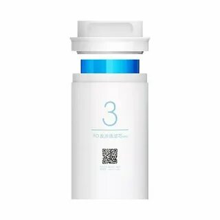 Xiaomi ro