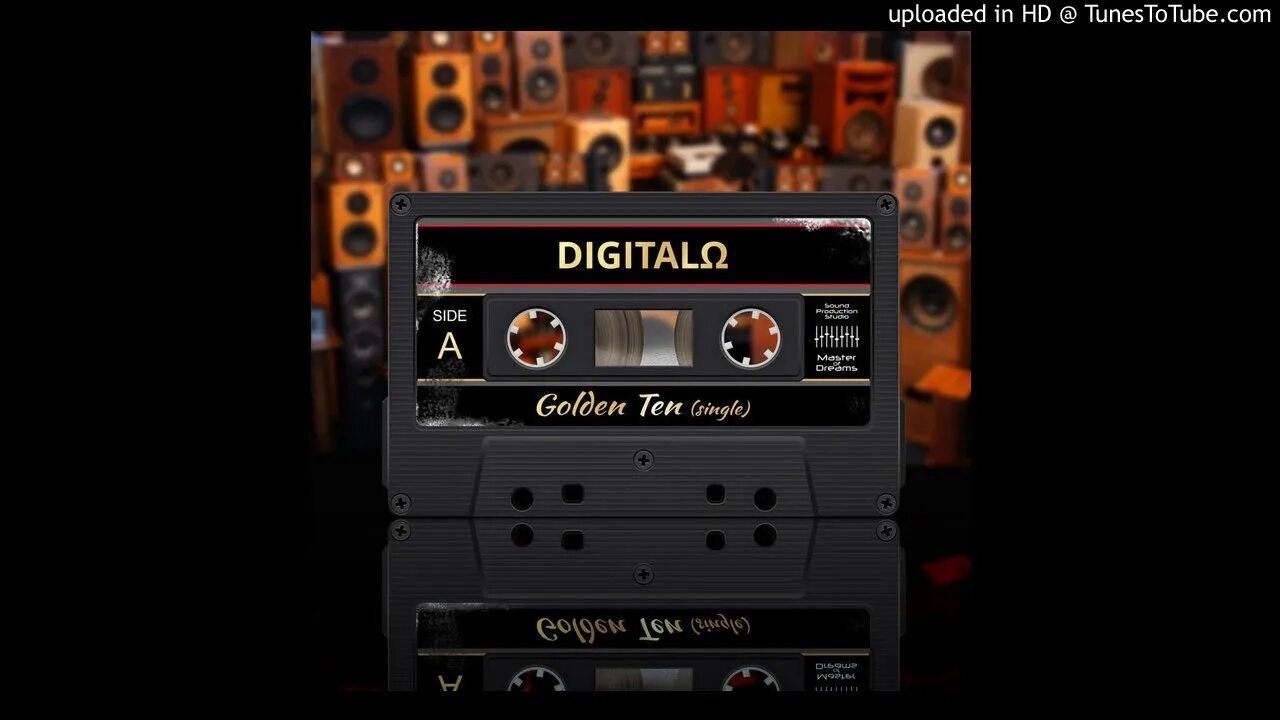 Слушать дигитало. Digitalo - Club show. Digitalo best of. Shining Radio Version digitalo. Digitalo - Shining год выпуска.