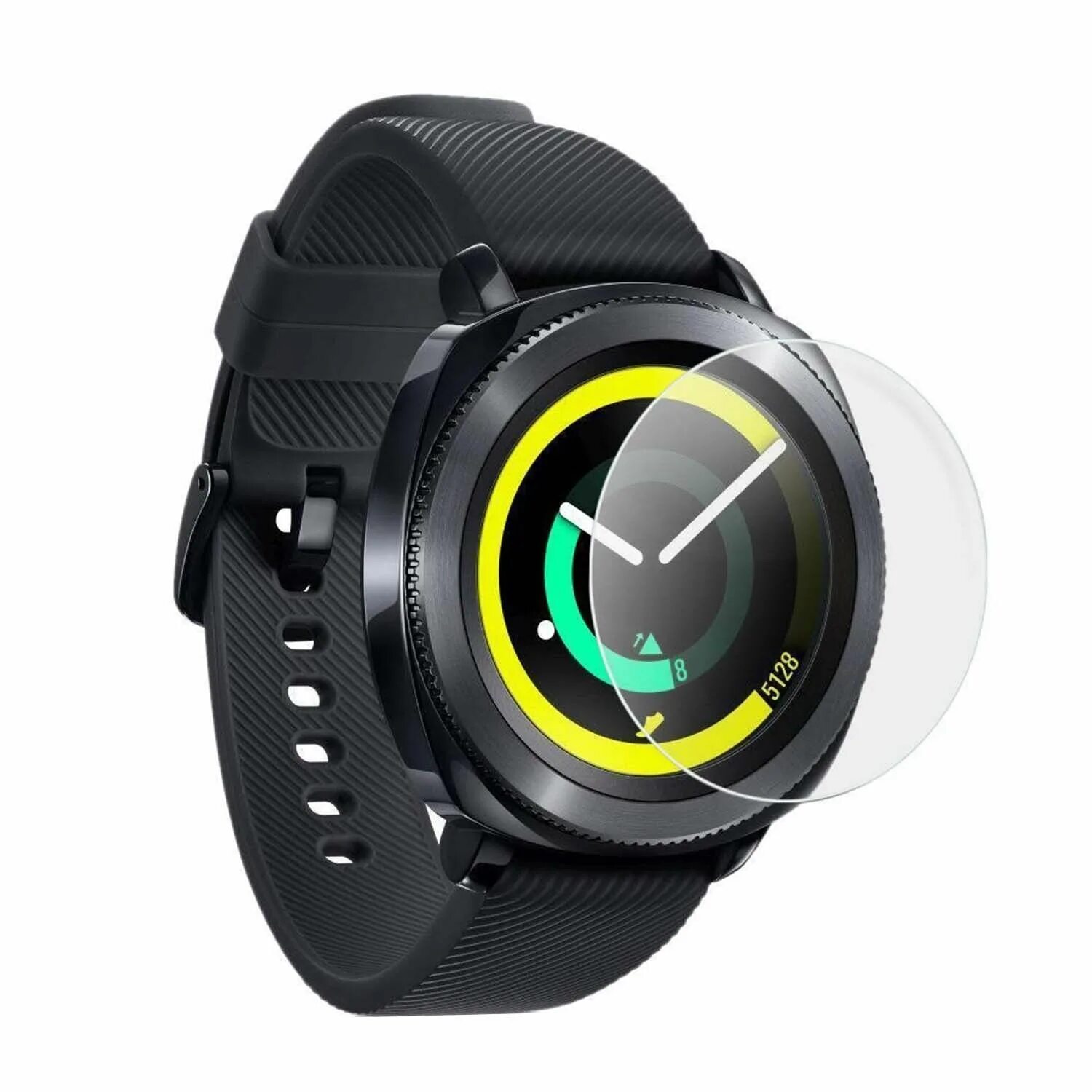 Самсунг Gear s2. Часы Samsung Gear Sport SM r600nzkaser Black. Samsung Gear s3 Sport SM r600. Самсунг Геар спорт 3 часы. Стекло для samsung watch