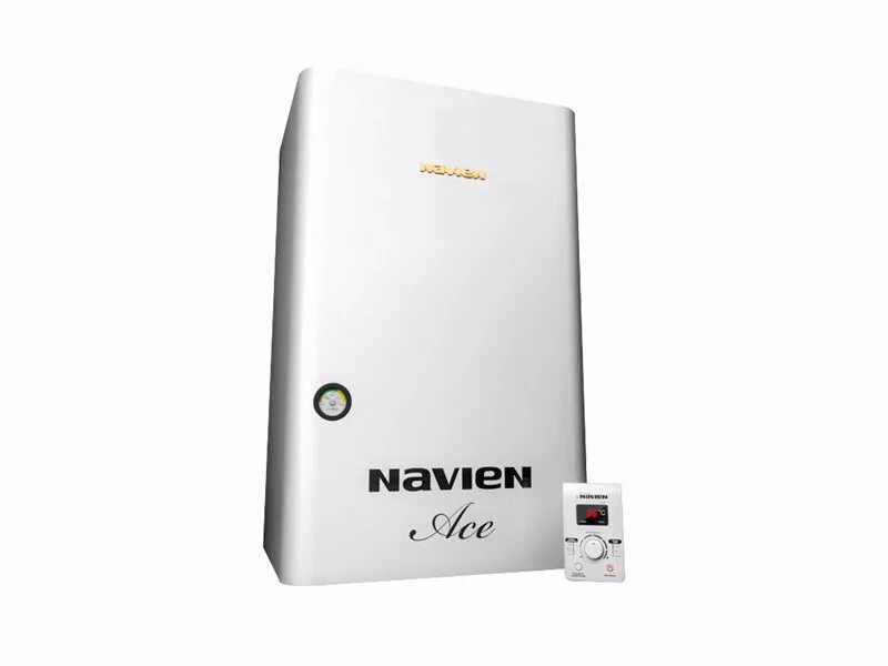 Купить навьен 24 настенный. Navien Deluxe one-24k. Котел Navien Deluxe one 24k. Котел Navien Ace 16k. Котёл Навьен айс 24.