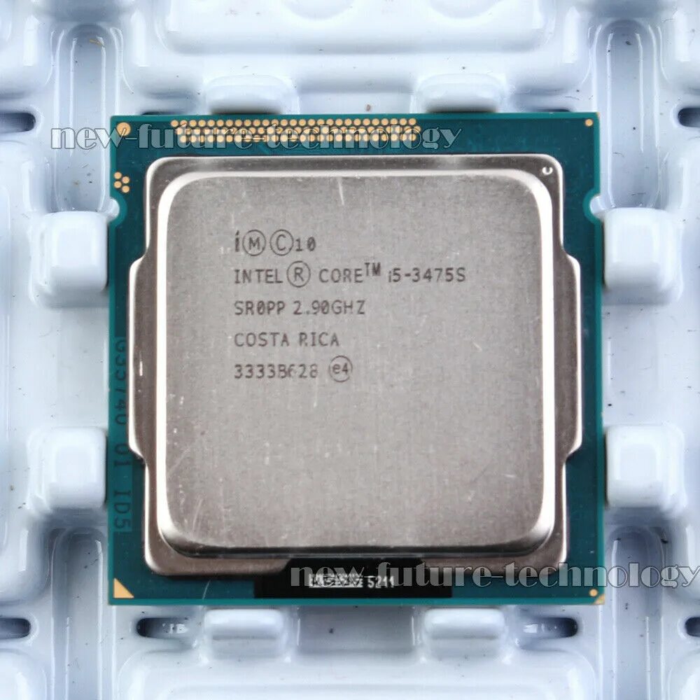Intel i7 3770s. Core i7 3770s. процессор intel core i5 1155 сокет. процессор intel core i7-3770. процессор intel core i7 sr0hrv238a581.