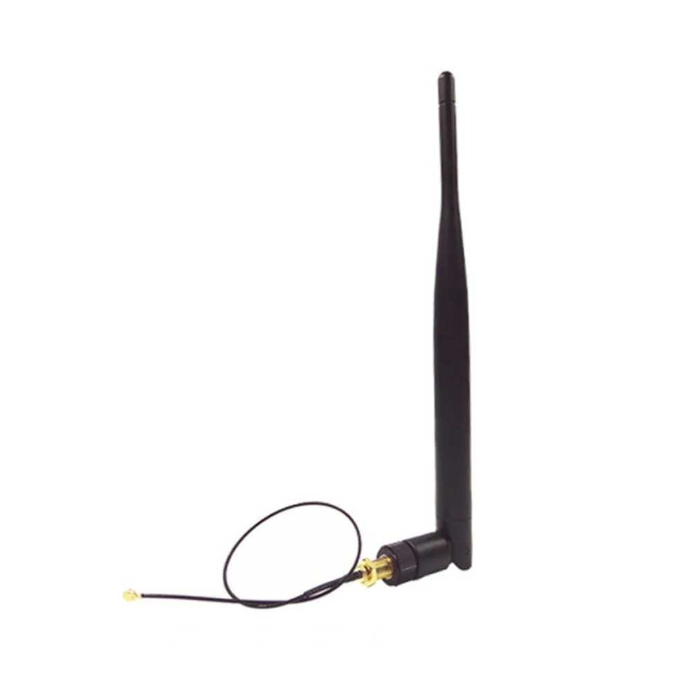 Антенна wifi усиливающая купить. Антенна WIFI 2.4 ГГЦ. Антенна 2,4 ГГЦ 5dbi sma d2405. Sma Wi-Fi антенна 2.4 ГГЦ. WIFI антенна 5 DBI.