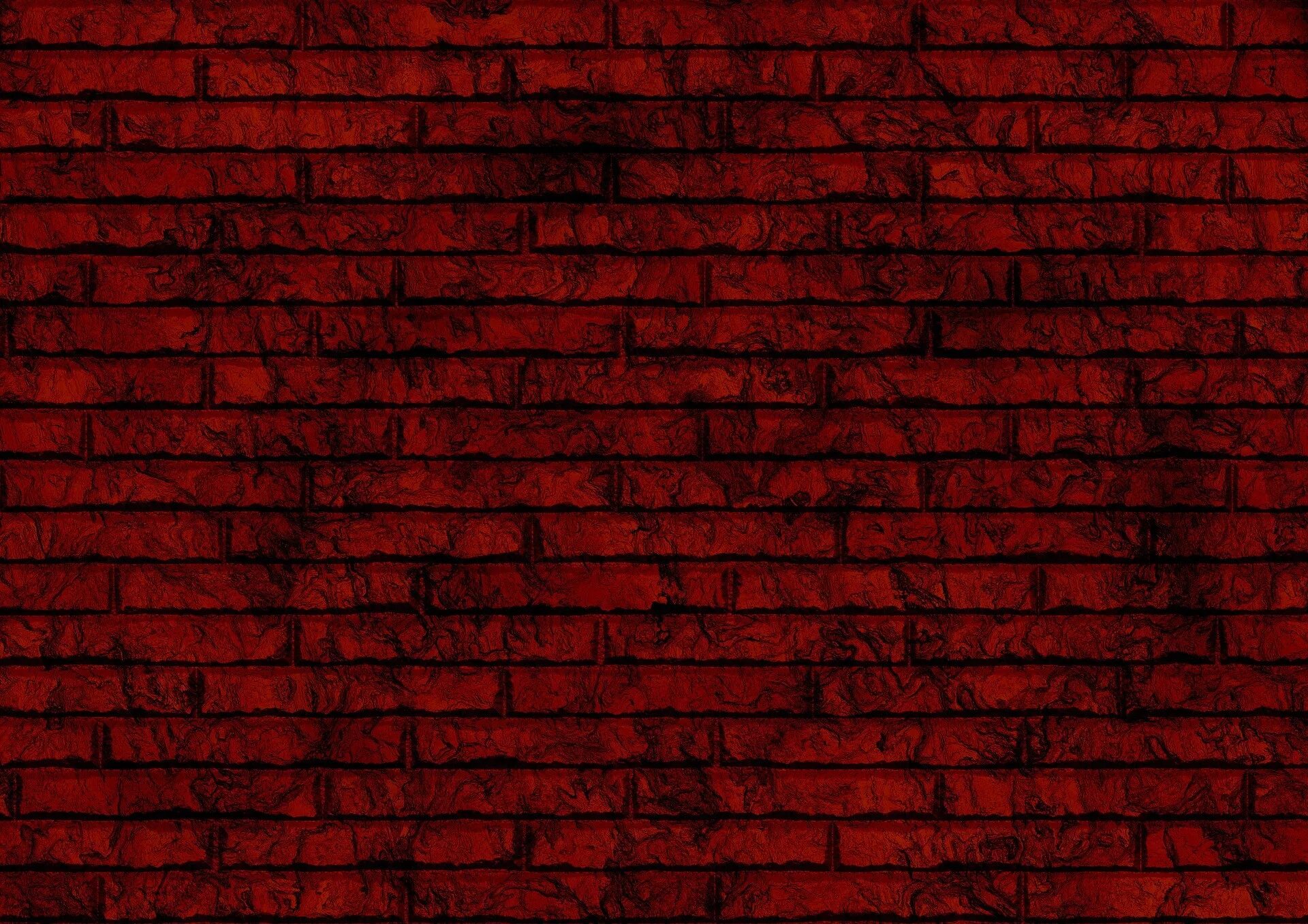 Red Brick (красный кирпич) сайдинг. Красная кирпичная стена. Кирпичная стена фон. Кирпичная красно-черная стена. Игры красная стена