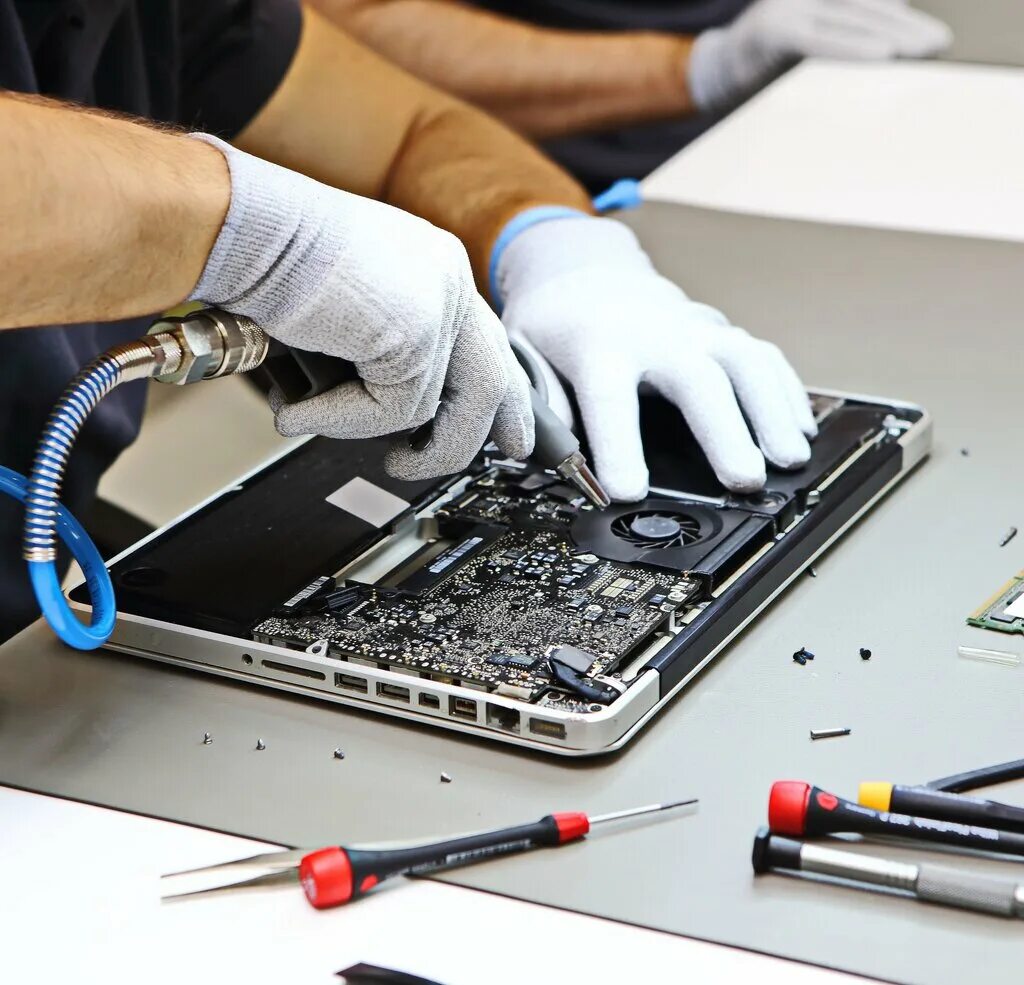 сервисный центр поломка. сервисный центр поломка. ремонт оргтехники. сервисный центр поломка. сервисный центр поломка.