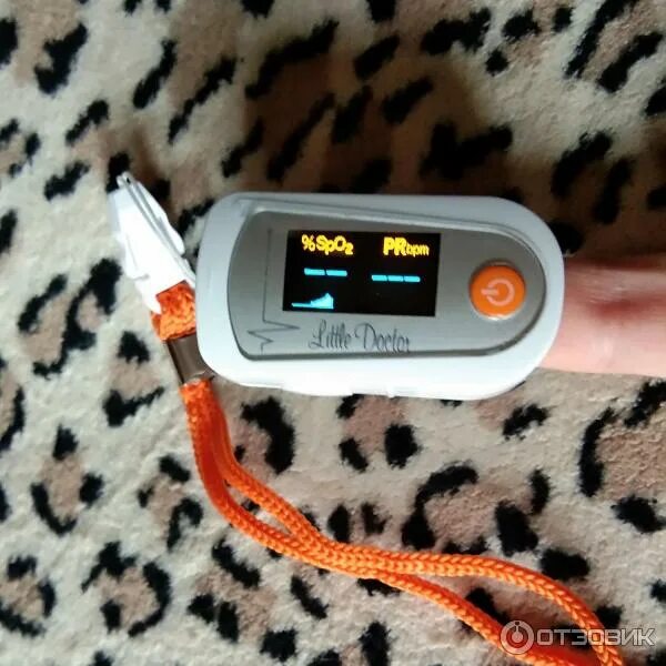Пульсоксиметр md300c23 little. Пульсоксиметр little doctor md300c23. little doctor пульсоксиметр. пульсоксиметр мд 300 с 23. пульсоксиметр little doctor батарейки.