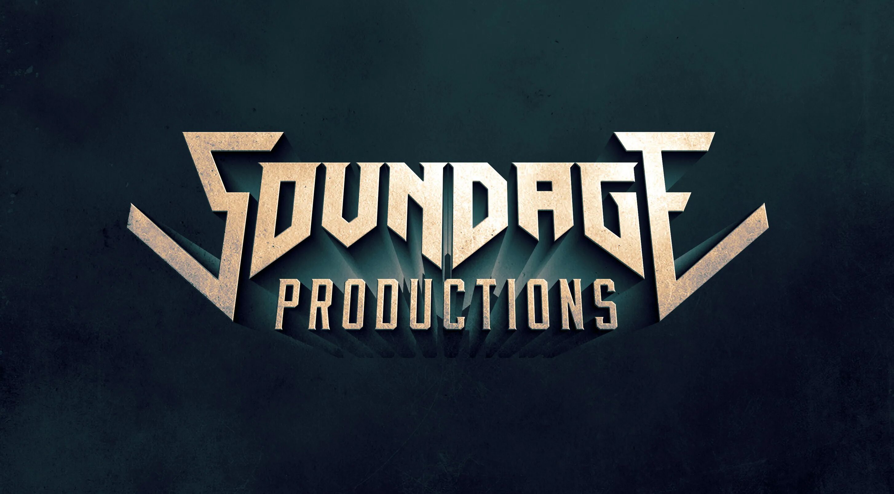 Perunъ. Skaльпель "prosperity (cd)". Dj villain. Sound age. X-sound productions лейбл.