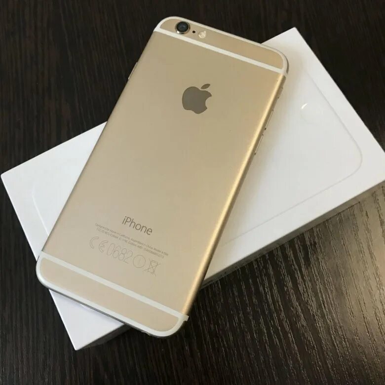 Gold 6.24. Iphone 6 Gold. Iphone 6 Gold 64 GB. Iphone 6 золотой. Iphone 6 64 ГБ золотой.