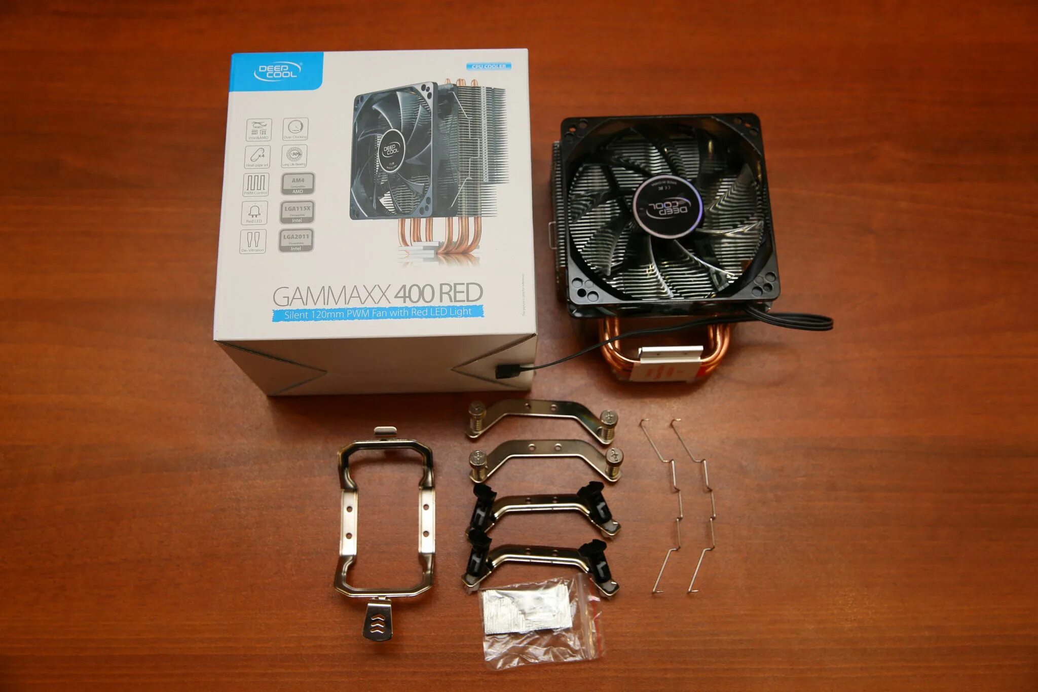 Крепление кулера deepcool. Deepcool GAMMAXX 400 Basic. Кулер для процессора Deepcool GAMMAXX 400. Deepcool GAMMAXX 400 комплект. GAMMAXX 400 am4.