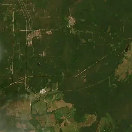 Карта спутник воткинск. Спутниковая карта тобольска. Тобольск на карте. Алафейские горы. Включи панорамные гугл карты города слюдянки.